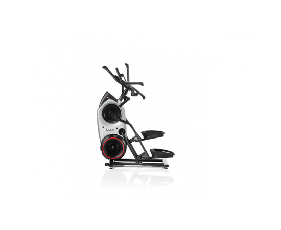 Кросстренер Bowflex Max Trainer M6, фото 