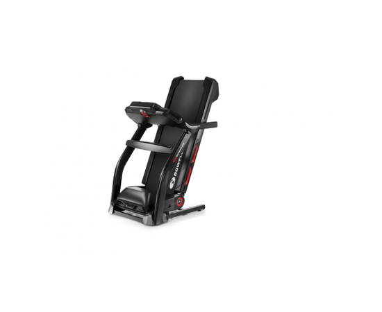 Беговая дорожка Bowflex BXT128, фото 
