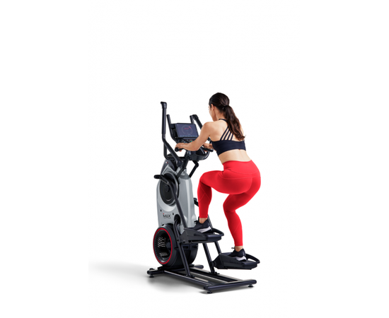 Кросстренер Bowflex Max Trainer M6, фото 