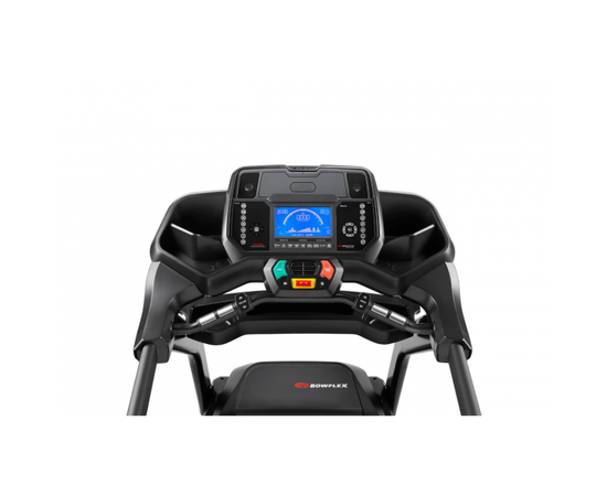 Беговая дорожка Bowflex BXT128, фото 
