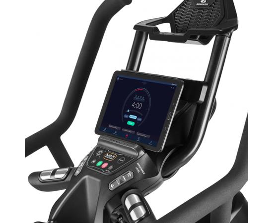 Кросстренер Bowflex Max Trainer M8, фото 