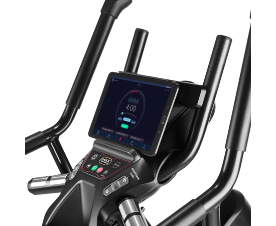 Кросстренер Bowflex Max Trainer M6, фото 