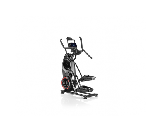 Кросстренер Bowflex Max Trainer M8, фото 