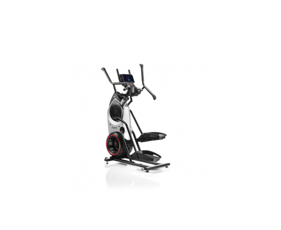 Кросстренер Bowflex Max Trainer M6, фото 