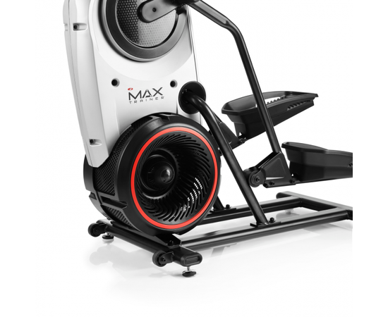 Кросстренер Bowflex Max Trainer M6, фото 