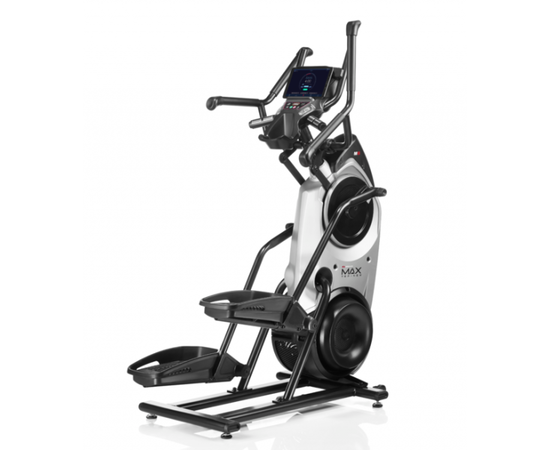 Кросстренер Bowflex Max Trainer M6, фото 