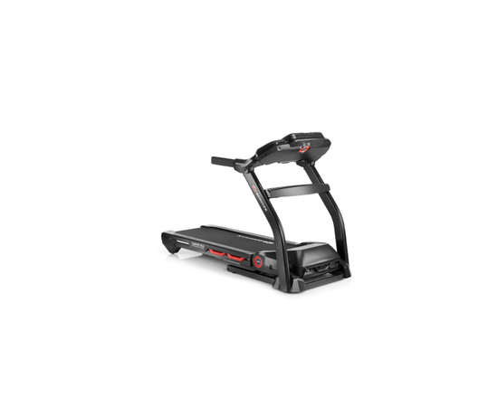 Беговая дорожка Bowflex BXT128, фото 