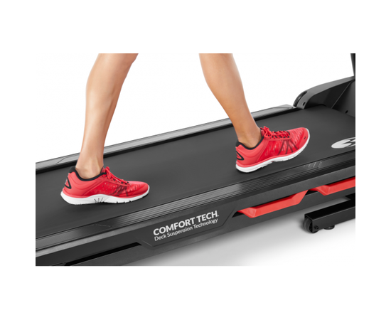 Беговая дорожка Bowflex BXT128, фото 