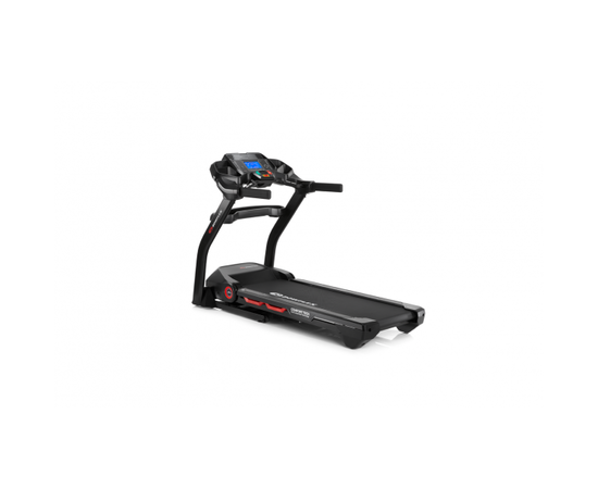 Беговая дорожка Bowflex BXT128, фото 