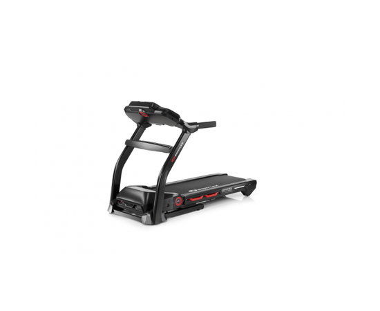 Беговая дорожка Bowflex BXT128, фото 