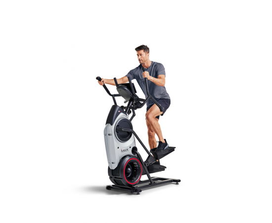 Кросстренер Bowflex Max Trainer M6, фото 