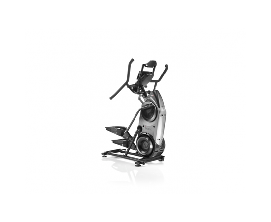 Кросстренер Bowflex Max Trainer M8, фото 