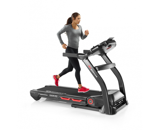 Беговая дорожка Bowflex BXT128, фото 