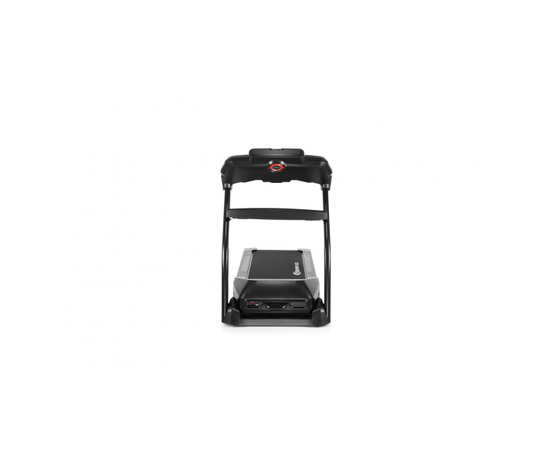 Беговая дорожка Bowflex BXT128, фото 