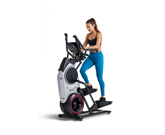 Кросстренер Bowflex Max Trainer M6, фото 