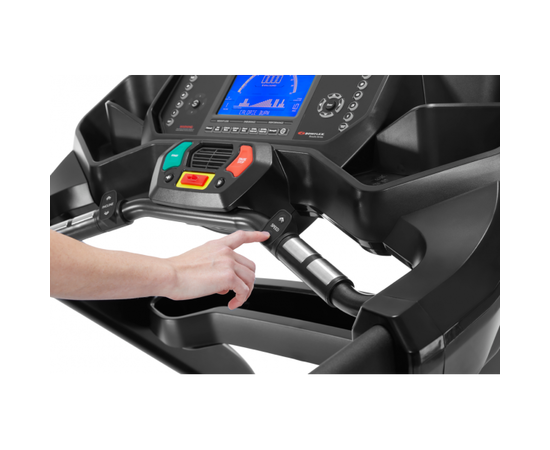 Беговая дорожка Bowflex BXT128, фото 