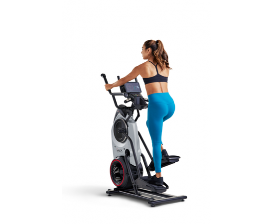 Кросстренер Bowflex Max Trainer M6, фото 