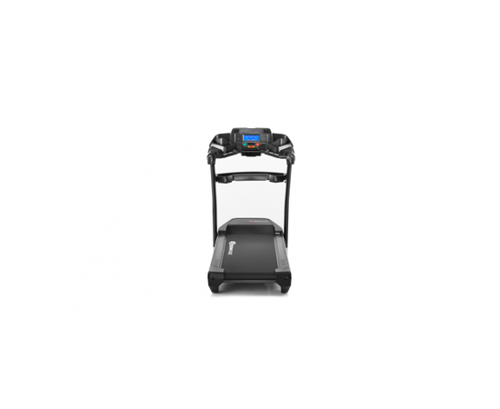 Беговая дорожка Bowflex BXT128, фото 