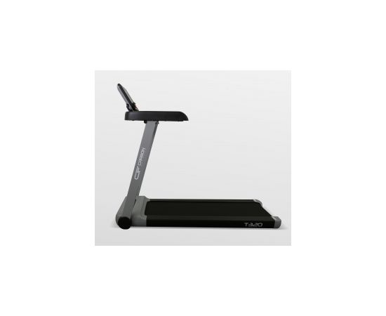 Беговая дорожка CARBON FITNESS T320, фото 