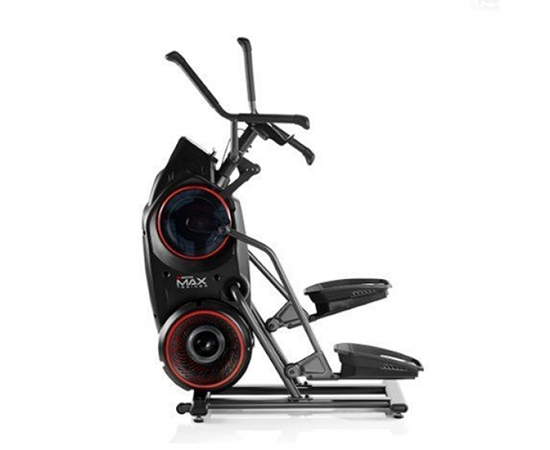 Кросстренер Bowflex Max Trainer M3, фото 