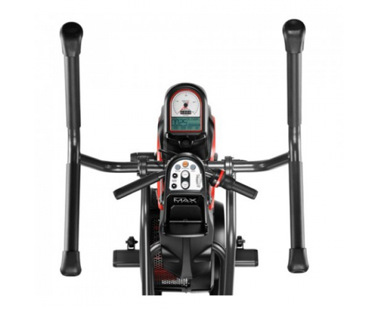 Кросстренер Bowflex Max Trainer M3, фото 