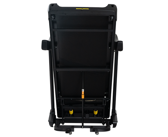Беговая дорожка CardioPower S50, фото 