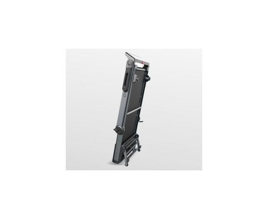 Беговая дорожка OXYGEN T-COMPACT B, фото 