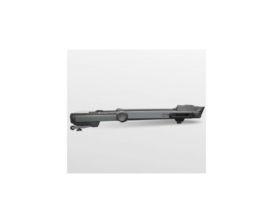 Беговая дорожка OXYGEN T-COMPACT B, фото 